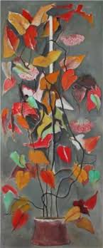 Unknown Title Viorel Marginean Pictor