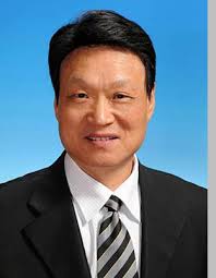 The School of Social Development and Public Policy of Beijing Normal  University is a leading national center for training resear