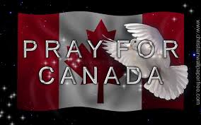 This is a big site that also made our list of places that send you free books by mail. Pin On Prayer