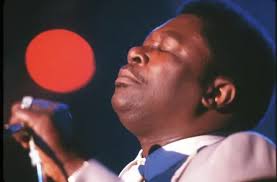 Images Dated 1979 May 22 May 1979 Art Prints, Posters & Puzzles