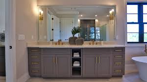 Maybe you would like to learn more about one of these? Custom Cut Mirror Glass Custom Vanity And Beveled Mirrors