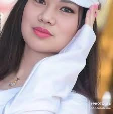 VESPA COMPRESSOR #vespa #compressor 1/4 HP