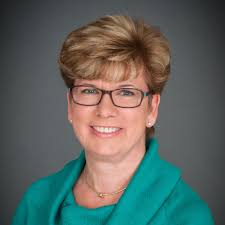 National Cooperative Bank CEO And Leadership: Executives and Demographics