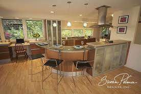 We treat your home like it's our own! Pin On For The Home