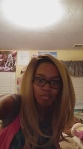 I'm slightly tired and I look like some middle school girl in Justice but I  got that Anime of the Month for you😎👌