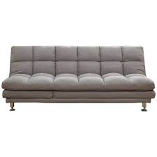 felicia 3 seater upholstered sofa bed fabric sofa bed upholstered sofa bed bed lights