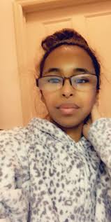 Does anyone live in AZ?