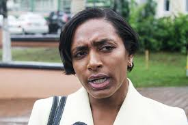 Govt., Church To Meet