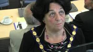 Battle to Film at Huntingdonshire District Council