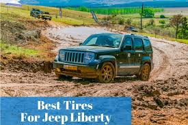 4,522 likes · 29 talking about this. 10 Best Off Road Tires For Jeep Liberty Review In 2021
