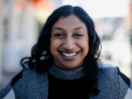 The Deeply Formed Life Conference: Until Christ is Formed in You — Page 2