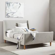 Get storage bed with fast and free shipping on ebay. What Is A Platform Bed How To Pick Platform Vs Box Spring Bed