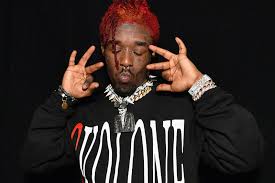 Hear all of the rapper's greatest hits and features. Lil Uzi Vert Is Becoming A Real Life Anime Character