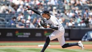Yankees have a Cam Schlittler trap waiting in Boston