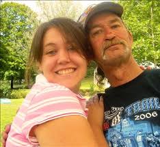 Ronald Durfee Obituary (2011)