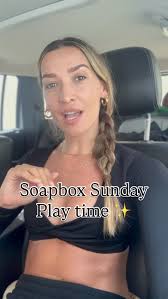 Hoops2Heels🏀👠🎶