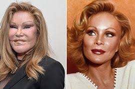 Kaleb Cooper reveals he's made difficult change for sake of his health