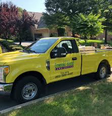 Professional lawn care & treatment services in your area. Lawn Care Mosquito Control Services Near Me Emerald Island