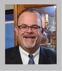 Regional Leadership — Whiskey University