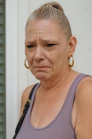 1000-Lb Best Friends' I'm Barely Holding On…'