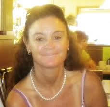 Behind The Blue Wall: [IL] Never Forgetting Officer Amy Ruff