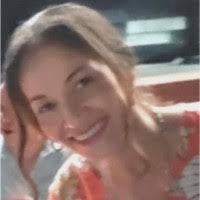 40+ "Beth Rickard" profiles