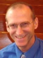 Obituary for Mark Louis Vonder Embse (Guest book)