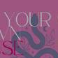 Be your own Muse Retreat event image