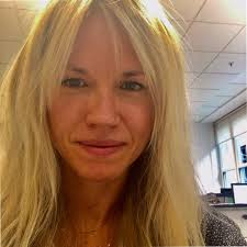 Matt Brumbaugh Email & Phone Number