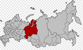 The final soviet name for the republic, the russian soviet federative socialist republic, was adopted in the soviet constitution of 1936. Republics Of Russia Republics Of The Soviet Union Russian Soviet Federative Socialist Republic World Map Oblast Russia World Fictional Character Map Png Pngwing