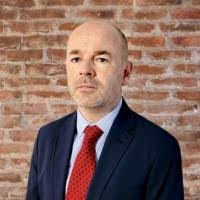 Brian Collum's Instagram, Twitter & Facebook