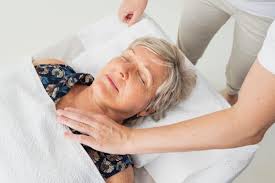 Attract Bowen Clients