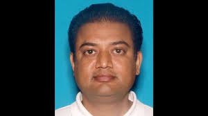 Toms River motel owner receives prison sentence for stealing Sandy relief  funds