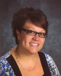 Katie Pennetti, 8th grade, Mason Middle School Katie won the Sargent Art  Contest and got to visit New York City with her parents