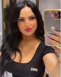 Photo posted by Sandra Angelo Angelo (@sandra_sanou)