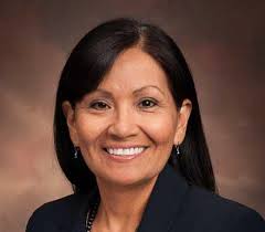 Leveraging a Cross-Functional Team for Critical Professional Development:  The Work after the Leading for Change 2013 Conference