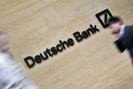 Learn about td bank's mortgages and new home loans, get a free online quote, talk to a mortgage loan officer, learn about the mortgage process and more! Deutsche Bank Enters Uk Mortgage Market Ftadviser Com