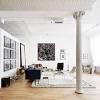 Order your design directly online or take your personal code to an ikea store near you. 1
