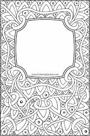 Disney princess adult coloring book: 25 Acts 20 24 Ideas Acts 20 24 Acts 20 Binder Covers