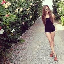 เช็กขาและมือด่วนจ้า, ยืดขาเยอะปาย555, พี่กิ๊บซี่สูงจังเลยค่ะ ตอนแรกคิดว่าตัวเล็ก ที่ไหนได้ขายาวสวยเหมือนนางแบบvs เลยนะคะ ฯลฯ à¸ à¸šà¸‹ à¸Š à¸™à¸«à¸²à¸§ à¸˜ à¸›à¸£à¸²à¸šà¹‚à¸£à¸„à¸ˆ à¸•