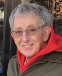 Stewart W. Hammel Obituary