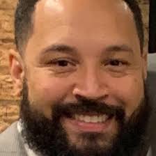 Kortnie Helm and Troy Mack's Wedding Website