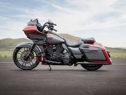 Find great deals on ebay for harley davidson road glide fairing. Cvo Motorcycles For Sale In Villa Park Il Cvo Dealer