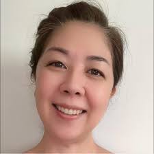 呂昇達老師的烘焙市集- 買不到張學友的演唱會請不要去責備張學友為什麼演唱會場次太少？ 同樣地..... 買不到老師的專屬炒鍋