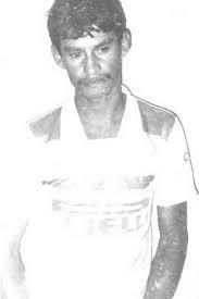 📌ajude ⓜ o canal «. 10 Traficantes Mais Famosos Do Brasil Mundo Inverso