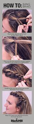 Hairstyle 2015 Hair Styles Long Hair Styles Hair Hacks