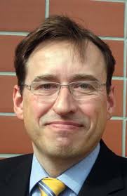 SPORT IN BERLIN SPORT IN BERLIN