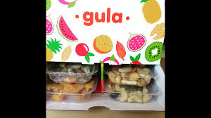 Be one of the first to write a review! Gula Box Youtube
