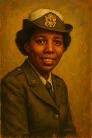 Appreciation for Col McInnish's leadership at Barksdale Air Force Base