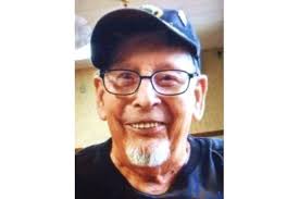 Jerald Hoffman Obituary (1939